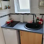 Fewo-kreiensen * Einbeck