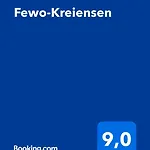 Fewo-kreiensen Einbeck