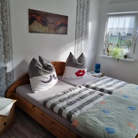 Fewo-kreiensen Einbeck