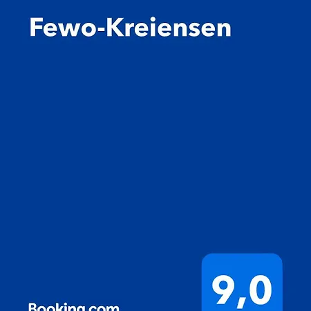 Fewo-kreiensen Einbeck